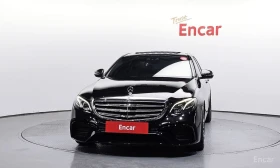 Mercedes-Benz E 220 - 21114 € / 41295.39 лв. - 78014938 3 | Car24.bg Mercedes-Benz E 220 - 21114 € / 41295.39 лв. - 78014938 3