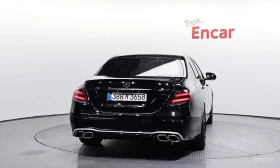 Mercedes-Benz E 220 - 21114 € / 41295.39 лв. - 78014938 4 | Car24.bg Mercedes-Benz E 220 - 21114 € / 41295.39 лв. - 78014938 4
