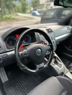 VW Golf - 5200 € / 10170.32 лв. - 91975889 3 | Car24.bg VW Golf - 5200 € / 10170.32 лв. - 91975889 3
