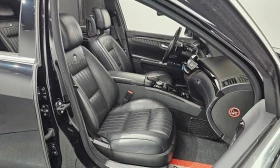 Mercedes-Benz S 500 - 16111 € / 31510.38 лв. - 26524473 10 | Car24.bg Mercedes-Benz S 500 - 16111 € / 31510.38 лв. - 26524473 10