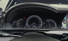 Mercedes-Benz S 500 - 16111 € / 31510.38 лв. - 26524473 8 | Car24.bg Mercedes-Benz S 500 - 16111 € / 31510.38 лв. - 26524473 8