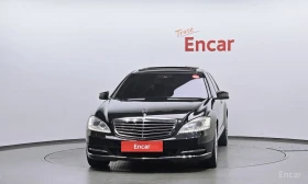 Mercedes-Benz S 500 - 16111 € / 31510.38 лв. - 26524473 3 | Car24.bg Mercedes-Benz S 500 - 16111 € / 31510.38 лв. - 26524473 3