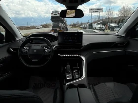 Peugeot 3008 ALLURE 1.5 BlueHDI EAT8 Navi Digital Cockpit - 19900 € / 38921.02 лв. - 86456089 17 | Car24.bg Peugeot 3008 ALLURE 1.5 BlueHDI EAT8 Navi Digital Cockpit - 19900 € / 38921.02 лв. - 86456089 17