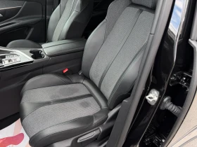 Peugeot 3008 ALLURE 1.5 BlueHDI EAT8 Navi Digital Cockpit - 19900 € / 38921.02 лв. - 86456089 13 | Car24.bg Peugeot 3008 ALLURE 1.5 BlueHDI EAT8 Navi Digital Cockpit - 19900 € / 38921.02 лв. - 86456089 13