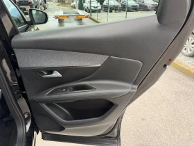 Peugeot 3008 ALLURE 1.5 BlueHDI EAT8 Navi Digital Cockpit - 19900 € / 38921.02 лв. - 86456089 10 | Car24.bg Peugeot 3008 ALLURE 1.5 BlueHDI EAT8 Navi Digital Cockpit - 19900 € / 38921.02 лв. - 86456089 10