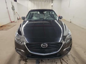 Mazda 3 * GT * CARFAX * ЦЕНА ДО БГ - 12600 € / 24643.46 лв. - 26541081 5 | Car24.bg Mazda 3 * GT * CARFAX * ЦЕНА ДО БГ - 12600 € / 24643.46 лв. - 26541081 5