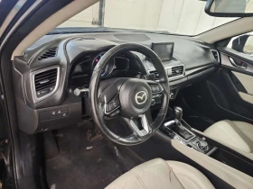 Mazda 3 * GT * CARFAX * ЦЕНА ДО БГ - 12600 € / 24643.46 лв. - 26541081 9 | Car24.bg Mazda 3 * GT * CARFAX * ЦЕНА ДО БГ - 12600 € / 24643.46 лв. - 26541081 9