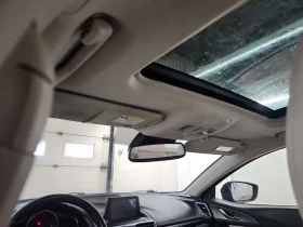 Mazda 3 * GT * CARFAX * ЦЕНА ДО БГ - 12600 € / 24643.46 лв. - 26541081 13 | Car24.bg Mazda 3 * GT * CARFAX * ЦЕНА ДО БГ - 12600 € / 24643.46 лв. - 26541081 13