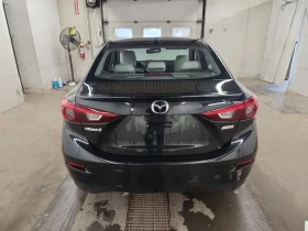 Mazda 3 * GT * CARFAX * ЦЕНА ДО БГ - 12600 € / 24643.46 лв. - 26541081 2 | Car24.bg Mazda 3 * GT * CARFAX * ЦЕНА ДО БГ - 12600 € / 24643.46 лв. - 26541081 2