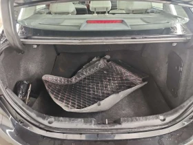 Mazda 3 * GT * CARFAX * ЦЕНА ДО БГ - 12600 € / 24643.46 лв. - 26541081 15 | Car24.bg Mazda 3 * GT * CARFAX * ЦЕНА ДО БГ - 12600 € / 24643.46 лв. - 26541081 15