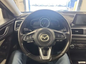 Mazda 3 * GT * CARFAX * ЦЕНА ДО БГ - 12600 € / 24643.46 лв. - 26541081 10 | Car24.bg Mazda 3 * GT * CARFAX * ЦЕНА ДО БГ - 12600 € / 24643.46 лв. - 26541081 10