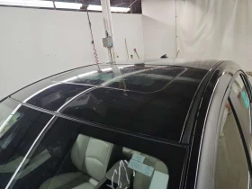 Mazda 3 * GT * CARFAX * ЦЕНА ДО БГ - 12600 € / 24643.46 лв. - 26541081 14 | Car24.bg Mazda 3 * GT * CARFAX * ЦЕНА ДО БГ - 12600 € / 24643.46 лв. - 26541081 14