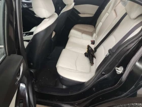 Mazda 3 * GT * CARFAX * ЦЕНА ДО БГ - 12600 € / 24643.46 лв. - 26541081 12 | Car24.bg Mazda 3 * GT * CARFAX * ЦЕНА ДО БГ - 12600 € / 24643.46 лв. - 26541081 12