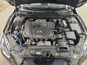 Mazda 3 * GT * CARFAX * ЦЕНА ДО БГ - 12600 € / 24643.46 лв. - 26541081 16 | Car24.bg Mazda 3 * GT * CARFAX * ЦЕНА ДО БГ - 12600 € / 24643.46 лв. - 26541081 16