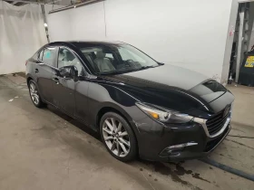 Mazda 3 * GT * CARFAX * ЦЕНА ДО БГ - 12600 € / 24643.46 лв. - 26541081 3 | Car24.bg Mazda 3 * GT * CARFAX * ЦЕНА ДО БГ - 12600 € / 24643.46 лв. - 26541081 3