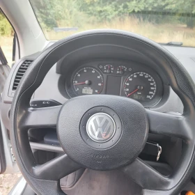 VW Polo - 2800 € / 5476.32 лв. - 25624580 5 | Car24.bg VW Polo - 2800 € / 5476.32 лв. - 25624580 5