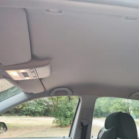 VW Polo - 2800 € / 5476.32 лв. - 25624580 8 | Car24.bg VW Polo - 2800 € / 5476.32 лв. - 25624580 8