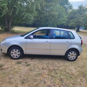 VW Polo - 2800 € / 5476.32 лв. - 25624580 2 | Car24.bg VW Polo - 2800 € / 5476.32 лв. - 25624580 2