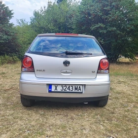 VW Polo - 2800 € / 5476.32 лв. - 25624580 3 | Car24.bg VW Polo - 2800 € / 5476.32 лв. - 25624580 3