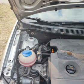 VW Polo - 2800 € / 5476.32 лв. - 25624580 9 | Car24.bg VW Polo - 2800 € / 5476.32 лв. - 25624580 9