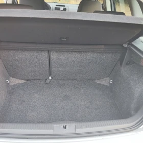 VW Polo - 2800 € / 5476.32 лв. - 25624580 10 | Car24.bg VW Polo - 2800 € / 5476.32 лв. - 25624580 10