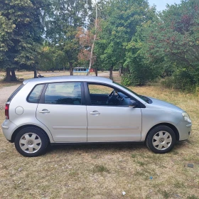 VW Polo - 2800 € / 5476.32 лв. - 25624580 4 | Car24.bg VW Polo - 2800 € / 5476.32 лв. - 25624580 4