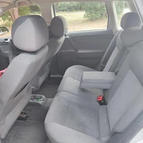 VW Polo - 2800 € / 5476.32 лв. - 25624580 7 | Car24.bg VW Polo - 2800 € / 5476.32 лв. - 25624580 7