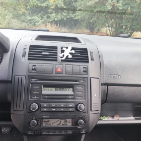 VW Polo - 2800 € / 5476.32 лв. - 25624580 6 | Car24.bg VW Polo - 2800 € / 5476.32 лв. - 25624580 6