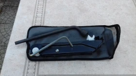 Снимка Opel Corsa
