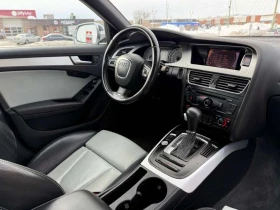 Audi S4 QUATTRO / BUCKET / PANO / ЦЕНА ДО БГ | Auto.bg — изображение 11 Audi S4 QUATTRO / BUCKET / PANO / ЦЕНА ДО БГ | Auto.bg — изображение 11