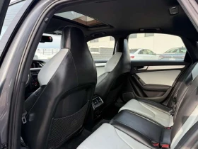 Audi S4 QUATTRO / BUCKET / PANO / ЦЕНА ДО БГ | Auto.bg — изображение 13 Audi S4 QUATTRO / BUCKET / PANO / ЦЕНА ДО БГ | Auto.bg — изображение 13