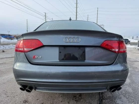 Audi S4 QUATTRO / BUCKET / PANO / ЦЕНА ДО БГ | Auto.bg — изображение 3 Audi S4 QUATTRO / BUCKET / PANO / ЦЕНА ДО БГ | Auto.bg — изображение 3