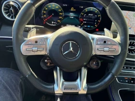 Mercedes-Benz CLS 53 AMG * CARFAX * ОПЦИЯ ЗА ФИНАНСИРАНЕ - 35650 € / 69725.34 лв. - 87761186 12 | Car24.bg Mercedes-Benz CLS 53 AMG * CARFAX * ОПЦИЯ ЗА ФИНАНСИРАНЕ - 35650 € / 69725.34 лв. - 87761186 12