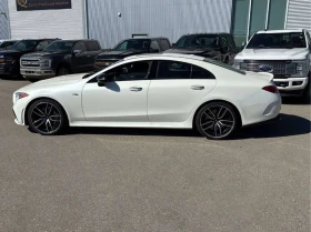 Mercedes-Benz CLS 53 AMG * CARFAX * ОПЦИЯ ЗА ФИНАНСИРАНЕ - 35650 € / 69725.34 лв. - 87761186 2 | Car24.bg Mercedes-Benz CLS 53 AMG * CARFAX * ОПЦИЯ ЗА ФИНАНСИРАНЕ - 35650 € / 69725.34 лв. - 87761186 2