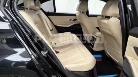 BMW 330 * HEAD-UP * ДИСТРОНИК * 360 * ШИБИДАХ * | Auto.bg — изображение 14 BMW 330 * HEAD-UP * ДИСТРОНИК * 360 * ШИБИДАХ * | Auto.bg — изображение 14