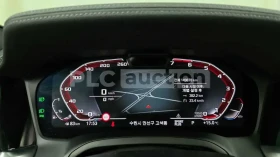 BMW 330 * HEAD-UP * ДИСТРОНИК * 360 * ШИБИДАХ * | Auto.bg — изображение 8 BMW 330 * HEAD-UP * ДИСТРОНИК * 360 * ШИБИДАХ * | Auto.bg — изображение 8