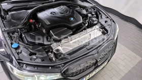 BMW 330 * HEAD-UP * ДИСТРОНИК * 360 * ШИБИДАХ * | Auto.bg — изображение 16 BMW 330 * HEAD-UP * ДИСТРОНИК * 360 * ШИБИДАХ * | Auto.bg — изображение 16