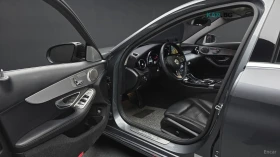 Mercedes-Benz C 200 AVANGARDE* HUD* КОЖА* ПАНО* ОБДУХВ* НАВИ* 360 | Auto.bg — изображение 11 Mercedes-Benz C 200 AVANGARDE* HUD* КОЖА* ПАНО* ОБДУХВ* НАВИ* 360 | Auto.bg — изображение 11