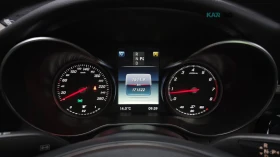 Mercedes-Benz C 200 AVANGARDE* HUD* КОЖА* ПАНО* ОБДУХВ* НАВИ* 360 | Auto.bg — изображение 8 Mercedes-Benz C 200 AVANGARDE* HUD* КОЖА* ПАНО* ОБДУХВ* НАВИ* 360 | Auto.bg — изображение 8