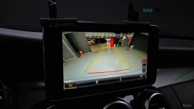 Mercedes-Benz C 200 AVANGARDE* HUD* КОЖА* ПАНО* ОБДУХВ* НАВИ* 360 | Auto.bg — изображение 14 Mercedes-Benz C 200 AVANGARDE* HUD* КОЖА* ПАНО* ОБДУХВ* НАВИ* 360 | Auto.bg — изображение 14