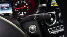 Mercedes-Benz C 200 AVANGARDE* HUD* КОЖА* ПАНО* ОБДУХВ* НАВИ* 360 | Auto.bg — изображение 9 Mercedes-Benz C 200 AVANGARDE* HUD* КОЖА* ПАНО* ОБДУХВ* НАВИ* 360 | Auto.bg — изображение 9