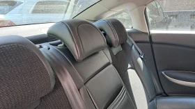 Citroen C5 - 7600 € / 14864.31 лв. - 45286910 6 | Car24.bg Citroen C5 - 7600 € / 14864.31 лв. - 45286910 6