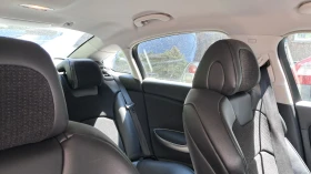 Citroen C5 - 7600 € / 14864.31 лв. - 45286910 10 | Car24.bg Citroen C5 - 7600 € / 14864.31 лв. - 45286910 10