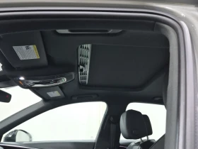 Audi A4 Progressiv / Quattro / Keyless Go / Panorama | Auto.bg — изображение 10 Audi A4 Progressiv / Quattro / Keyless Go / Panorama | Auto.bg — изображение 10