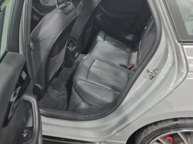Audi A4 Progressiv / Quattro / Keyless Go / Panorama | Auto.bg — изображение 9 Audi A4 Progressiv / Quattro / Keyless Go / Panorama | Auto.bg — изображение 9