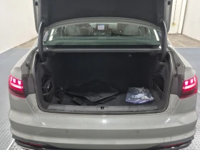 Audi A4 Progressiv / Quattro / Keyless Go / Panorama | Auto.bg — изображение 11 Audi A4 Progressiv / Quattro / Keyless Go / Panorama | Auto.bg — изображение 11