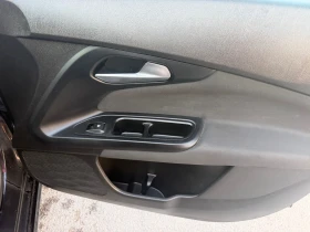 Fiat Tipo FIAT TIPO-1.5-130 kc Hybrid-На 65000км-Топ е - 11200 € / 21905.30 лв. - 75093317 15 | Car24.bg Fiat Tipo FIAT TIPO-1.5-130 kc Hybrid-На 65000км-Топ е - 11200 € / 21905.30 лв. - 75093317 15
