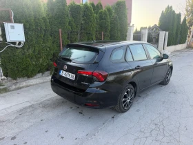 Fiat Tipo FIAT TIPO-1.5-130 kc Hybrid-На 65000км-Топ е - 11200 € / 21905.30 лв. - 75093317 5 | Car24.bg Fiat Tipo FIAT TIPO-1.5-130 kc Hybrid-На 65000км-Топ е - 11200 € / 21905.30 лв. - 75093317 5