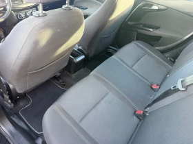Fiat Tipo FIAT TIPO-1.5-130 kc Hybrid-На 65000км-Топ е - 11200 € / 21905.30 лв. - 75093317 14 | Car24.bg Fiat Tipo FIAT TIPO-1.5-130 kc Hybrid-На 65000км-Топ е - 11200 € / 21905.30 лв. - 75093317 14