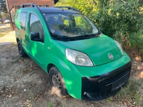 Fiat Fiorino 1.3mjet QUBO - 1750 € / 3422.70 лв. - 47593473 2 | Car24.bg Fiat Fiorino 1.3mjet QUBO - 1750 € / 3422.70 лв. - 47593473 2